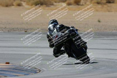 media/Mar-08-2025-TrackXperience (Sat) [[277b597a28]]/3-Level 2/Session 4 Turn 11 and 12 Inside/